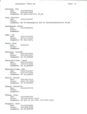 p. 54
