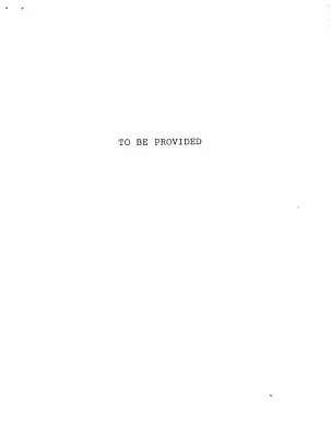 p. 10