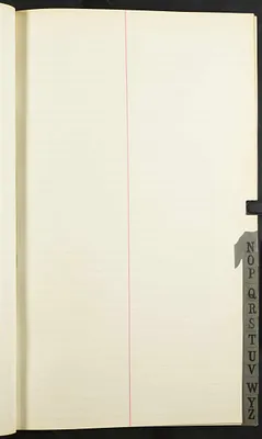 p. 25