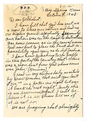 p. 1