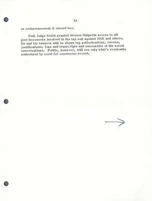 p. 12