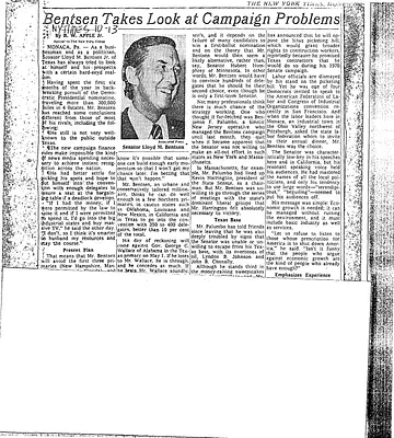 p. 14