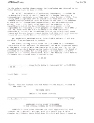 p. 26