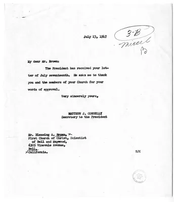 p. 1