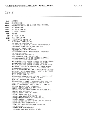 p. 1