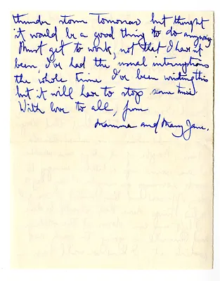 p. 8