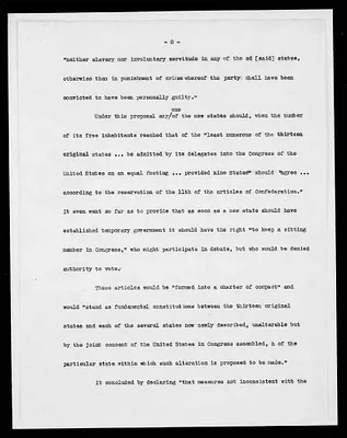 p. 41