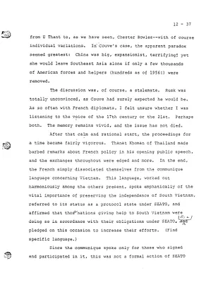 p. 54