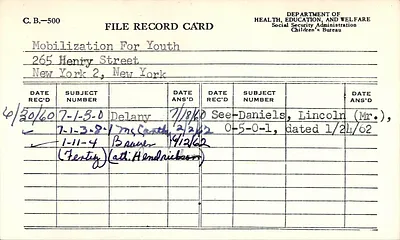 p. 47