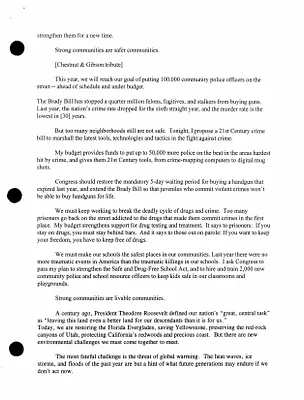 p. 54