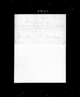 p. 30