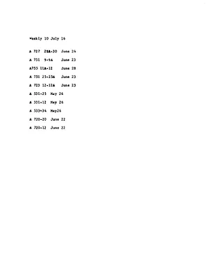 p. 11