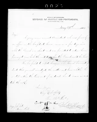 p. 37