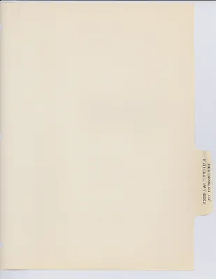 p. 21