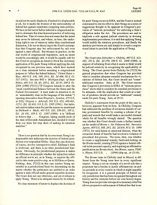 p. 58