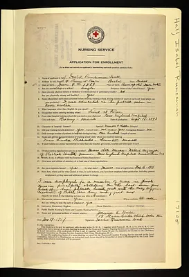 p. 35