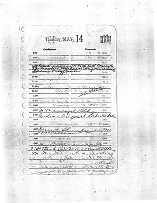 p. 1