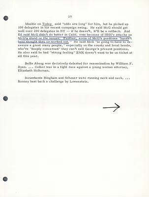 p. 24