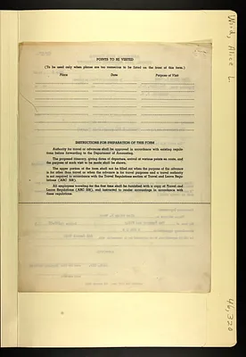 p. 58