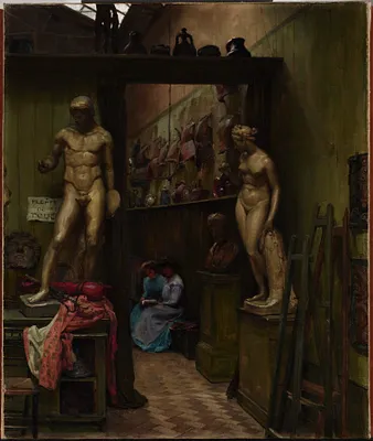 p. 1