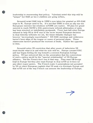 p. 3
