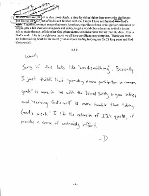 p. 37