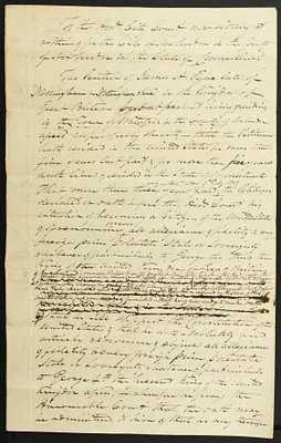 p. 42