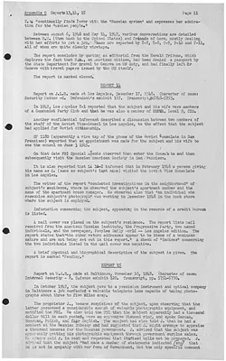 p. 45