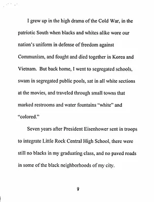 p. 52