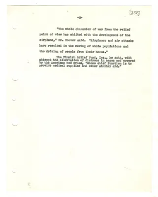 p. 28