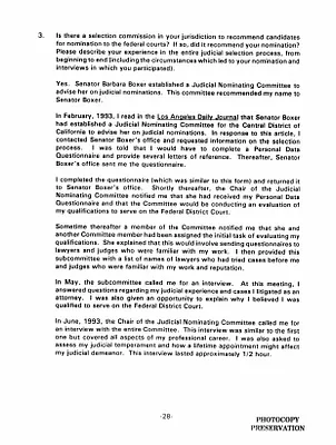 p. 52