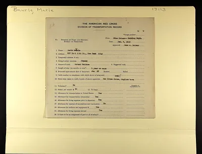 p. 59