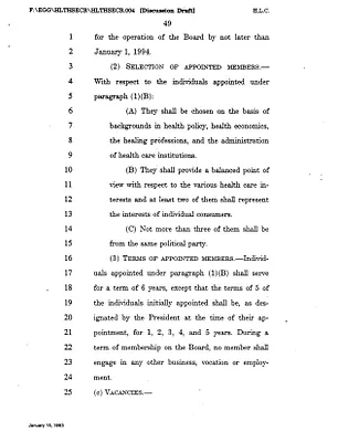 p. 52