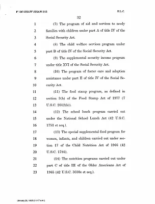 p. 32