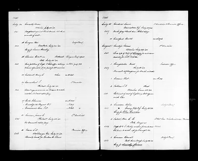 p. 52