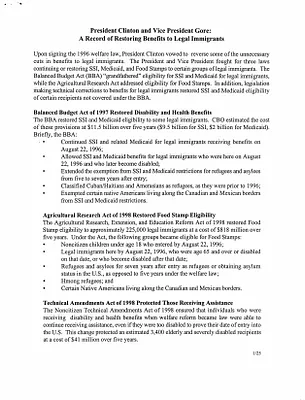 p. 47