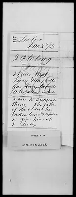 p. 58