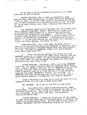 p. 16