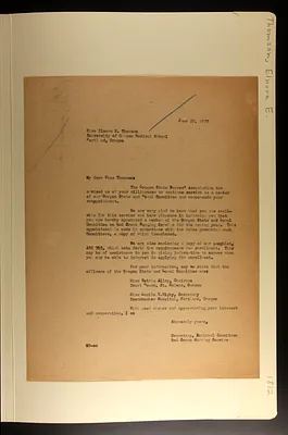 p. 28