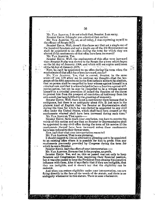 p. 60
