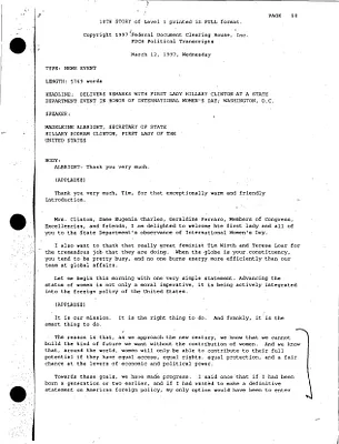 p. 8