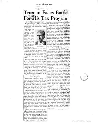 p. 13