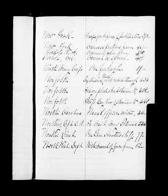 p. 53