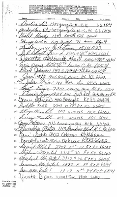 p. 43