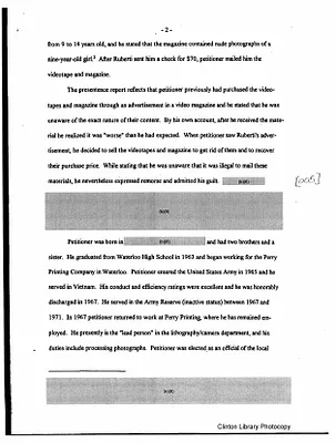 p. 60