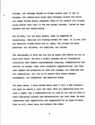 p. 54