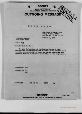 p. 53