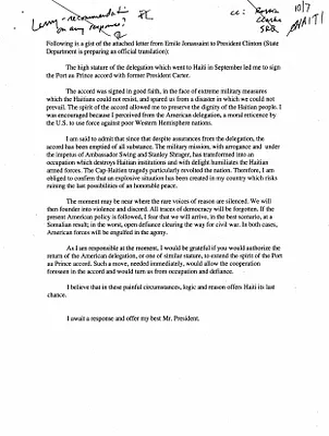 p. 27