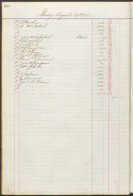 p. 11