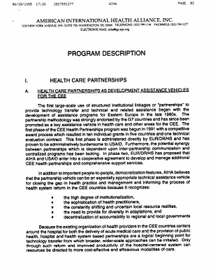 p. 25